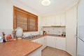 Property photo of 2/20 Bailey Street Tweed Heads West NSW 2485
