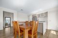 Property photo of 24 Yang Road Mambourin VIC 3024