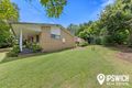 Property photo of 32 Park Street Lowood QLD 4311