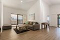 Property photo of 5 Saint Lucia Crescent Parrearra QLD 4575