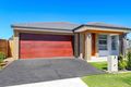 Property photo of 9 Goodison Parade Marsden Park NSW 2765