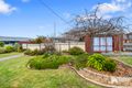 Property photo of 155 Tasman Street Devonport TAS 7310