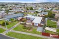 Property photo of 155 Tasman Street Devonport TAS 7310