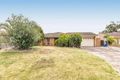 Property photo of 13 Crusader Drive Thornlie WA 6108