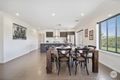 Property photo of 34 Aspect Drive Huntly VIC 3551