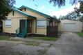 Property photo of 13 Abelia Street Inala QLD 4077