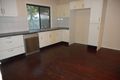 Property photo of 13 Abelia Street Inala QLD 4077