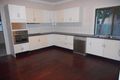 Property photo of 13 Abelia Street Inala QLD 4077