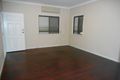 Property photo of 13 Abelia Street Inala QLD 4077