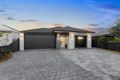 Property photo of 3 Breccia Grove Piara Waters WA 6112