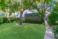 Property photo of 19 Archer Street Chatswood NSW 2067