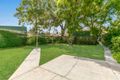 Property photo of 19 Archer Street Chatswood NSW 2067