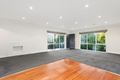 Property photo of 39 Indra Road Blackburn South VIC 3130