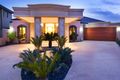 Property photo of 28 Cherrytree Gardens Stirling WA 6021
