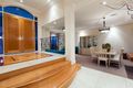 Property photo of 28 Cherrytree Gardens Stirling WA 6021