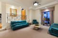 Property photo of 28 Cherrytree Gardens Stirling WA 6021