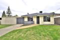 Property photo of 37 Teranca Road Greenfields WA 6210