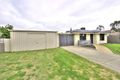 Property photo of 37 Teranca Road Greenfields WA 6210