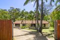 Property photo of 8 Eamonn Court Highland Park QLD 4211