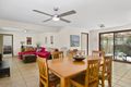 Property photo of 8 Eamonn Court Highland Park QLD 4211