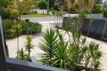 Property photo of 5 Charles Street Karrinyup WA 6018