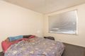Property photo of 2 Smith Place Herdsmans Cove TAS 7030