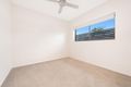 Property photo of 6/138 Albion Road Windsor QLD 4030