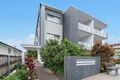 Property photo of 6/138 Albion Road Windsor QLD 4030