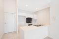 Property photo of 6/138 Albion Road Windsor QLD 4030