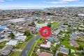 Property photo of 155 Tasman Street Devonport TAS 7310
