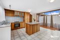 Property photo of 155 Tasman Street Devonport TAS 7310