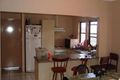 Property photo of 79 Crocus Street Inala QLD 4077