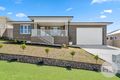Property photo of 22 Preston Crescent Lloyd NSW 2650