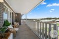 Property photo of 22 Preston Crescent Lloyd NSW 2650