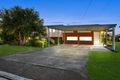 Property photo of 8 Langridge Street Raceview QLD 4305