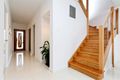Property photo of 47 Nelson Crescent Mawson Lakes SA 5095