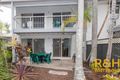 Property photo of 86/2320-2330 Gold Coast Highway Mermaid Beach QLD 4218