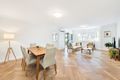 Property photo of 2/64 Cremorne Road Cremorne Point NSW 2090