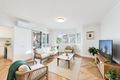 Property photo of 2/64 Cremorne Road Cremorne Point NSW 2090