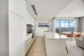 Property photo of 911/33 Warwick Street Walkerville SA 5081