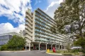 Property photo of 911/33 Warwick Street Walkerville SA 5081