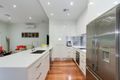 Property photo of 8 Cluny Avenue Walkerville SA 5081