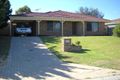 Property photo of 9 Calabar Court Merriwa WA 6030