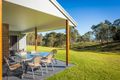 Property photo of 252 Black Range Road Black Range NSW 2550