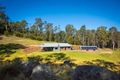 Property photo of 252 Black Range Road Black Range NSW 2550