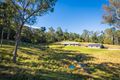 Property photo of 252 Black Range Road Black Range NSW 2550