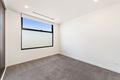 Property photo of 210/38 Cunningham Street South Yarra VIC 3141