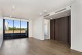 Property photo of 210/38 Cunningham Street South Yarra VIC 3141