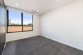 Property photo of 210/38 Cunningham Street South Yarra VIC 3141