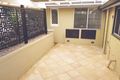 Property photo of 5 Charles Street Karrinyup WA 6018